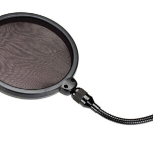SAMSON PS01 POP FILTER