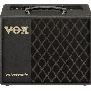 VT20X