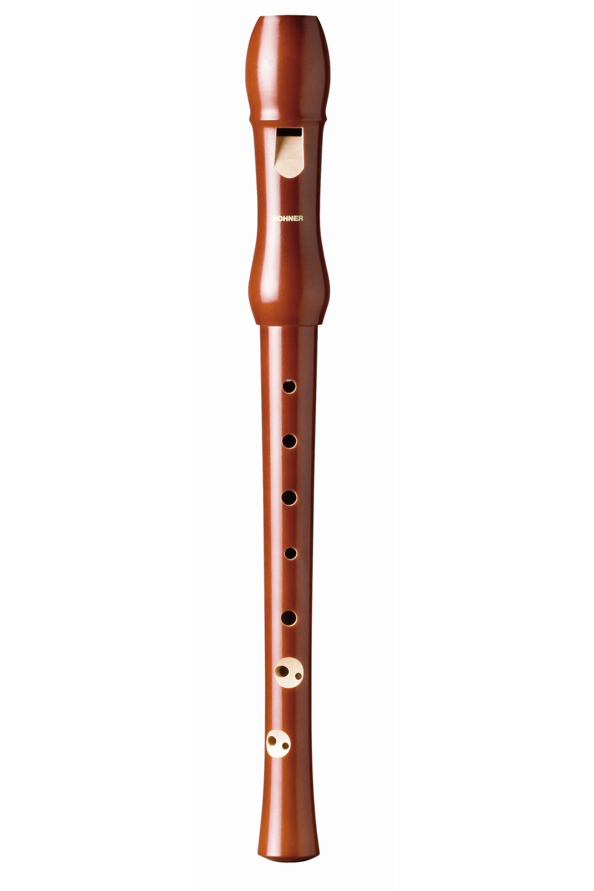 HOHNER B9550 BARROCA
