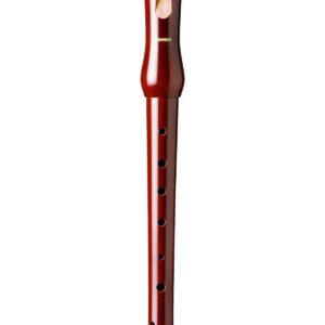 HOHNER B9555 ALEMANA