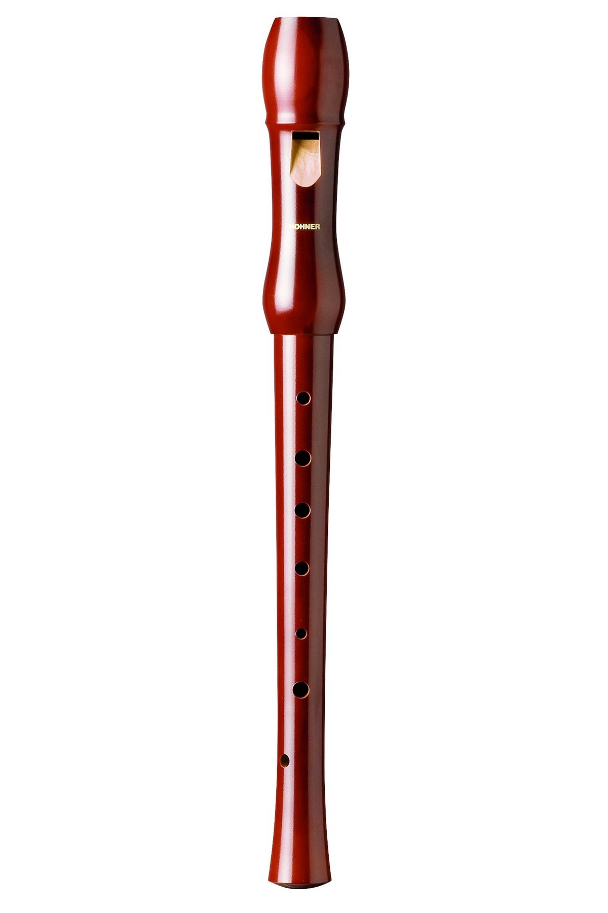 HOHNER B9555 ALEMANA