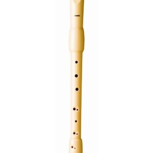 9576 ALEMANA