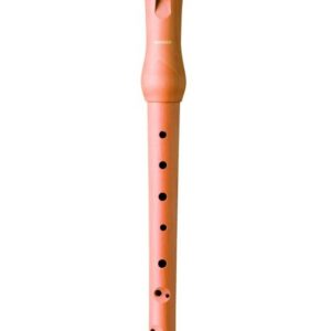 HOHNER B9504 BARROCA