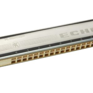 HOHNER ECHO 32 C