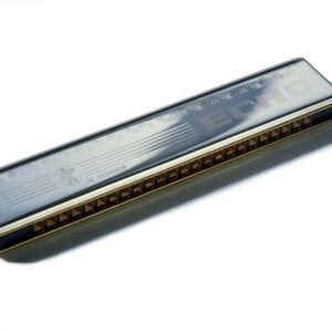 HOHNER ECHO 48 C