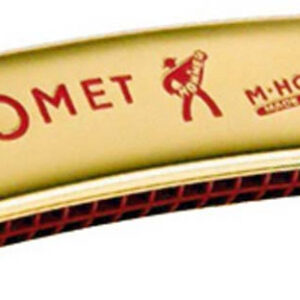 HOHNER COMET 40 C