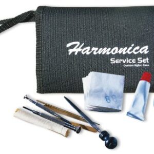 KIT MANTENIMIENTO MZ99340