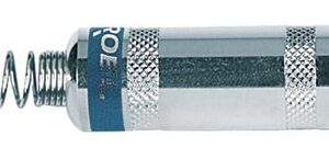PROEL S400