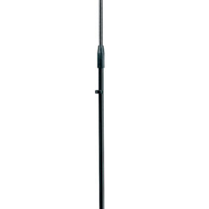 PRO100BK