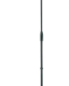 PRO200BK