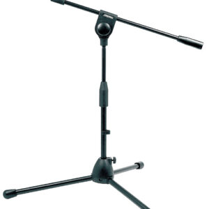 PRO281BK