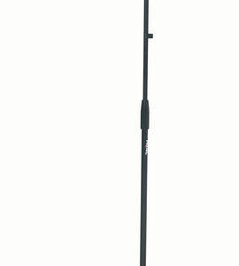 RSM180