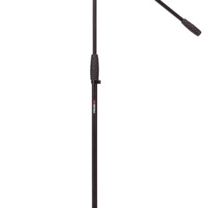 RSM195BK