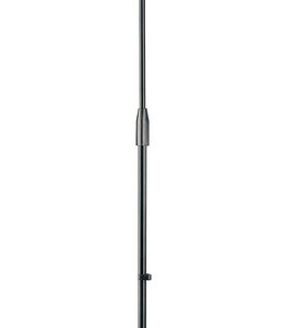 RSM100BK
