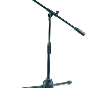 RSM181