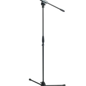 RSM200BK