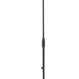 OST200BK