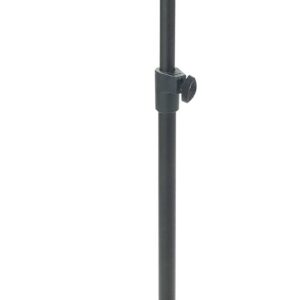KP840