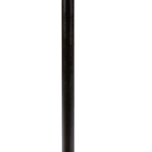 KP845