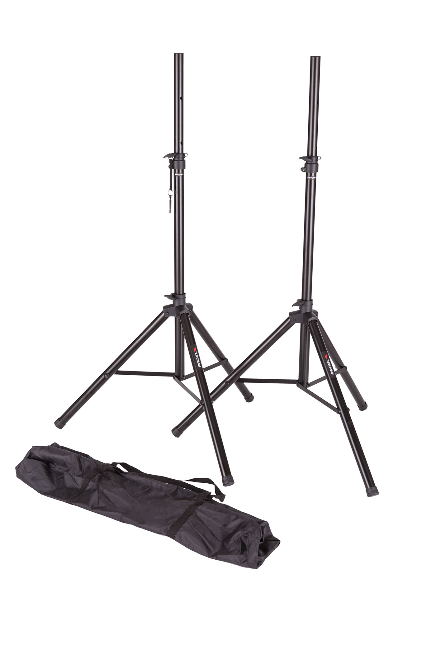 PROEL FRE180KITV2