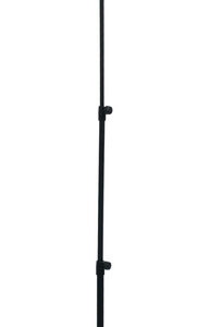 RSM300