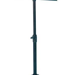 RSM360M