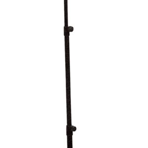 RSM600