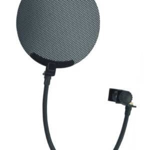 PROEL APOP40