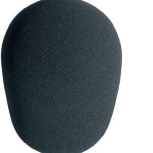 PROEL WS6MBK (6 UNIDADES)