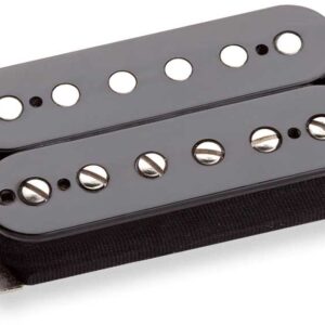 SH-1B '59 MODEL BLK