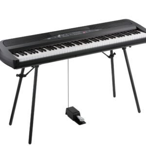 SP-280 BK
