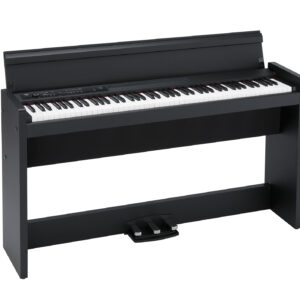 LP-380-BK U