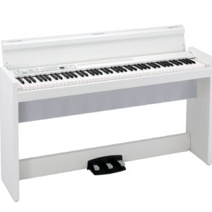 LP-380-WH U