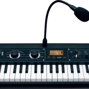 MICROKORG XL+