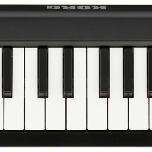 MICROKEY2-37