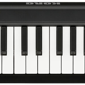 MICROKEY2-61