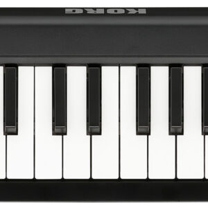 MICROKEY AIR-37