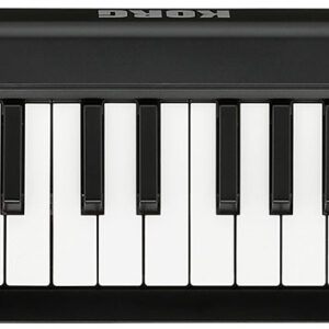 MICROKEY AIR-61