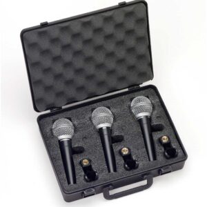 SAMSON R21 SW 3-PACK