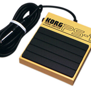 KORG PS1