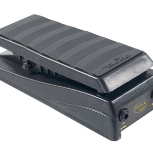GF12