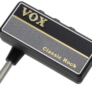 AMPLUG 2 CLASSIC ROCK