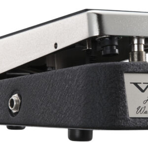 V846-HW HAND-WIRED