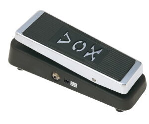 V-847 WAH-WAH