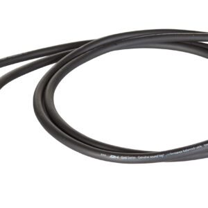 DHG240LU5