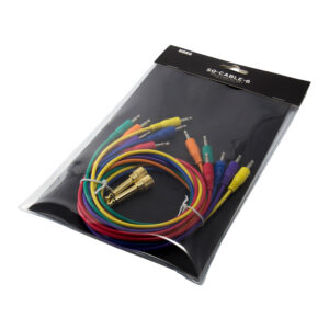 SQ CABLE 6