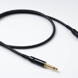 CHL100LU5