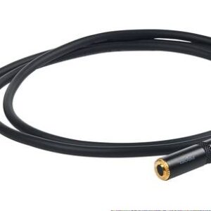 PROEL CHLP190LU3