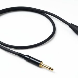 CHL200LU3