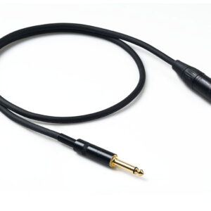 PROEL CHL220LU5